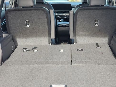 New 2025 Kia Telluride SX X-Line image 13