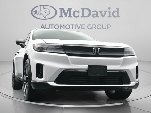 Used 2024 Honda Prologue Elite image 26