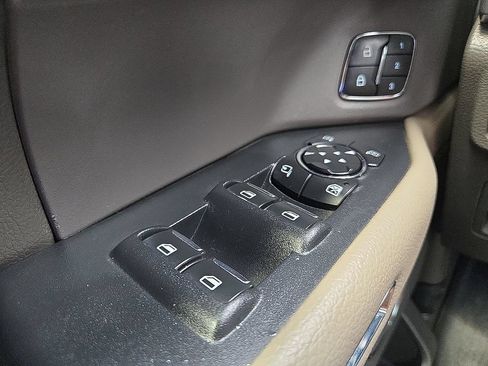 Used 2021 Ford Expedition XLT RWD image 12