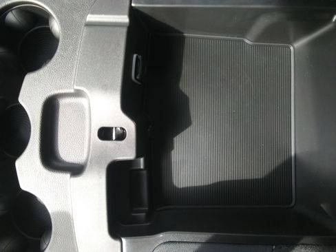 New 2026 RAM 2500 Big Horn image 18