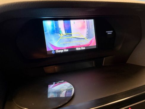 Used 2019 Acura ILX image 14