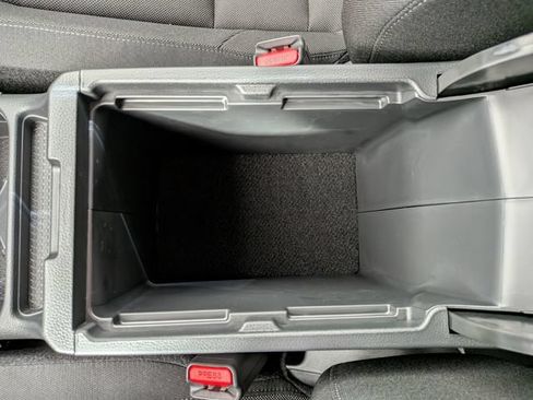 New 2027 Honda CR-V EX image 22