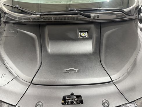 Used 2024 Chevrolet Blazer EV LT image 27