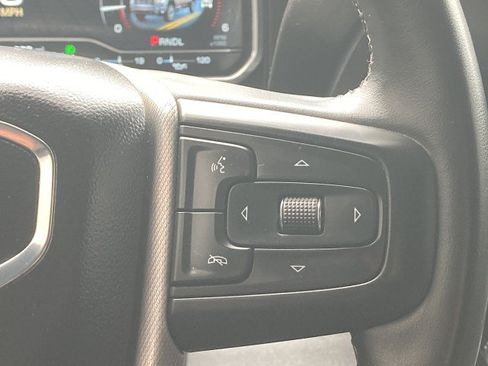 Used 2024 GMC Sierra 3500 Denali AWD/4WD image 23