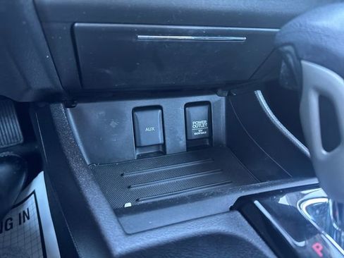 Used 2015 Honda Civic LX image 19