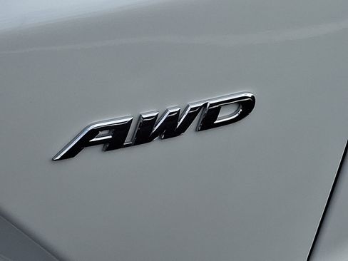 Used 2022 Honda CR-V EX-L image 31