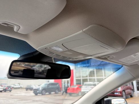 Used 2019 Ford Edge SEL w/ Equipment Group 201A AWD/4WD image 28