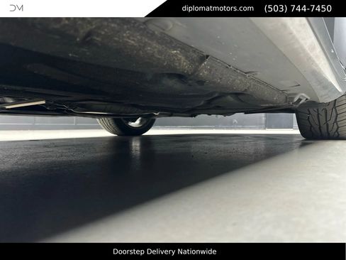 Used 2015 Mercedes-Benz E 350 Sedan image 45