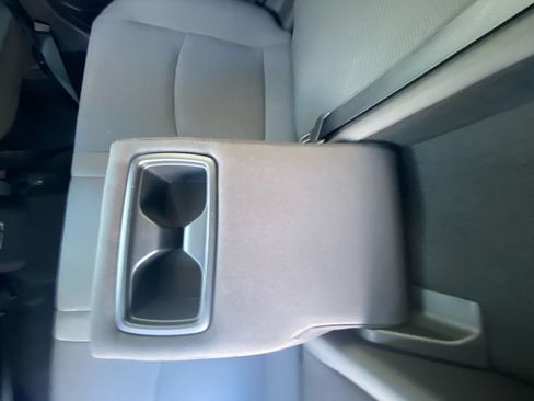 Used 2023 Toyota RAV4 LE FWD image 23