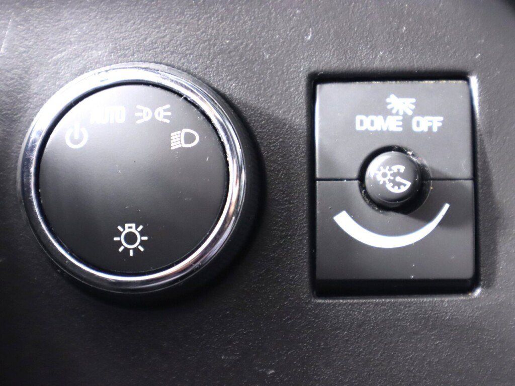 Used 2014 Chevrolet Express 1500 RWD image 10