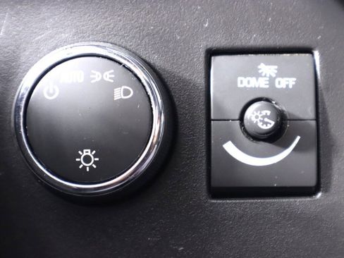 Used 2014 Chevrolet Express 1500 RWD image 10