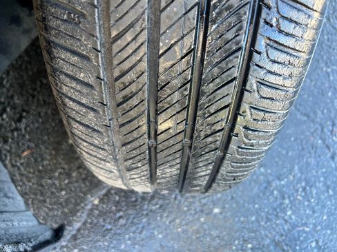 Used 2022 Honda Civic LX image 30