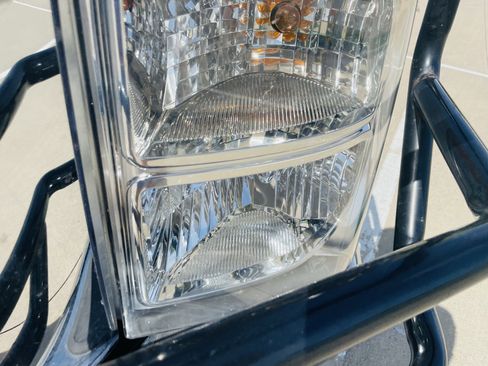 Used 2012 Ford F350 XLT w/ XLT Value Pkg image 10