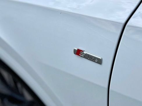 New 2026 Audi Q8 Premium Plus AWD/4WD image 33