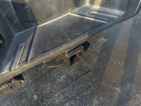 Used 2016 Ford F250 Lariat w/ Lariat Ultimate Package image 17