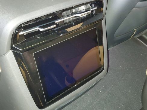 New 2026 Cadillac Escalade IQL Sport 2 w/ LPO, ONYX Package image 13