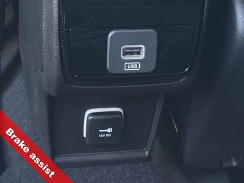 New 2026 Jeep Compass Limited image 25