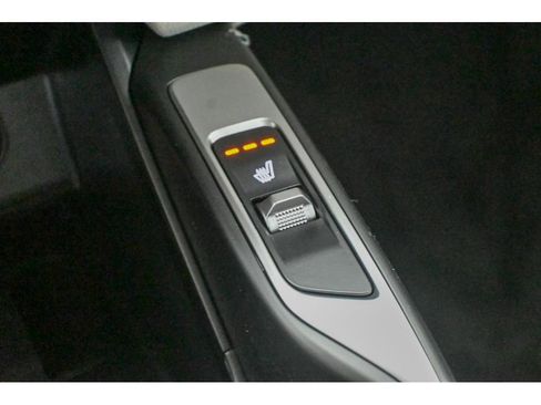 New 2026 Kia Sorento S image 27