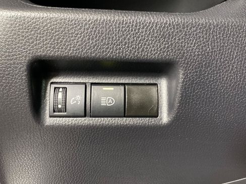 Used 2024 Toyota RAV4 LE AWD/4WD image 21