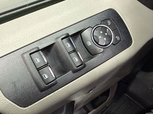 Used 2020 Ford F150 XL w/ Equipment Group 101A Mid image 10