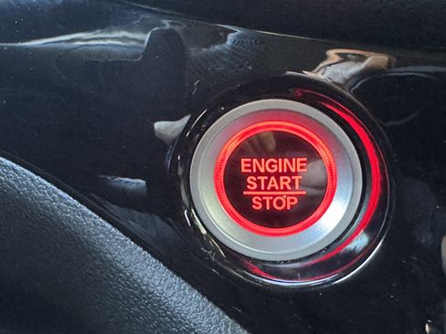 Used 2024 Honda Ridgeline Black Edition image 40