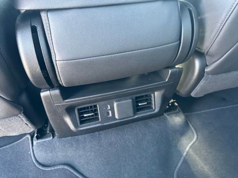Used 2025 GMC Sierra 1500 SLT RWD image 25