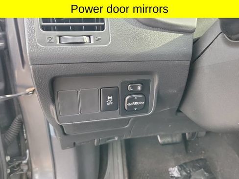 Used 2010 Toyota Corolla S FWD image 18
