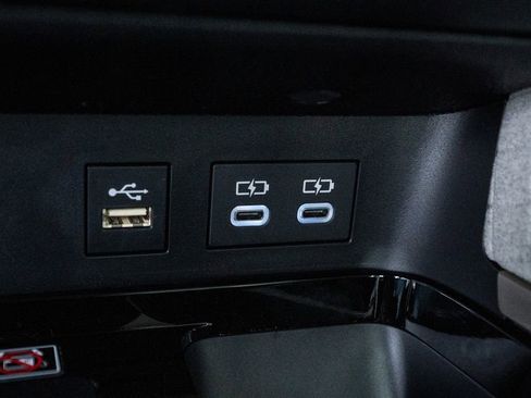 New 2026 Toyota Camry XLE image 29