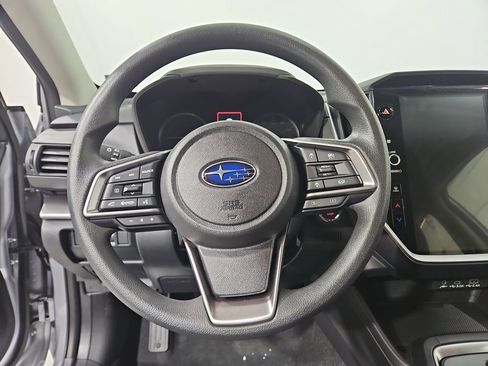 New 2026 Subaru Impreza 2.0i Sport image 15