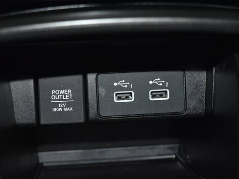 Used 2022 Honda Accord Sport Special Edition image 16