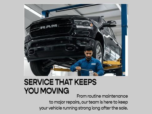 Used 2023 Toyota Highlander XLE image 16