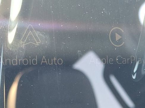 New 2026 GMC Acadia Denali w/ Super Cruise Package image 7