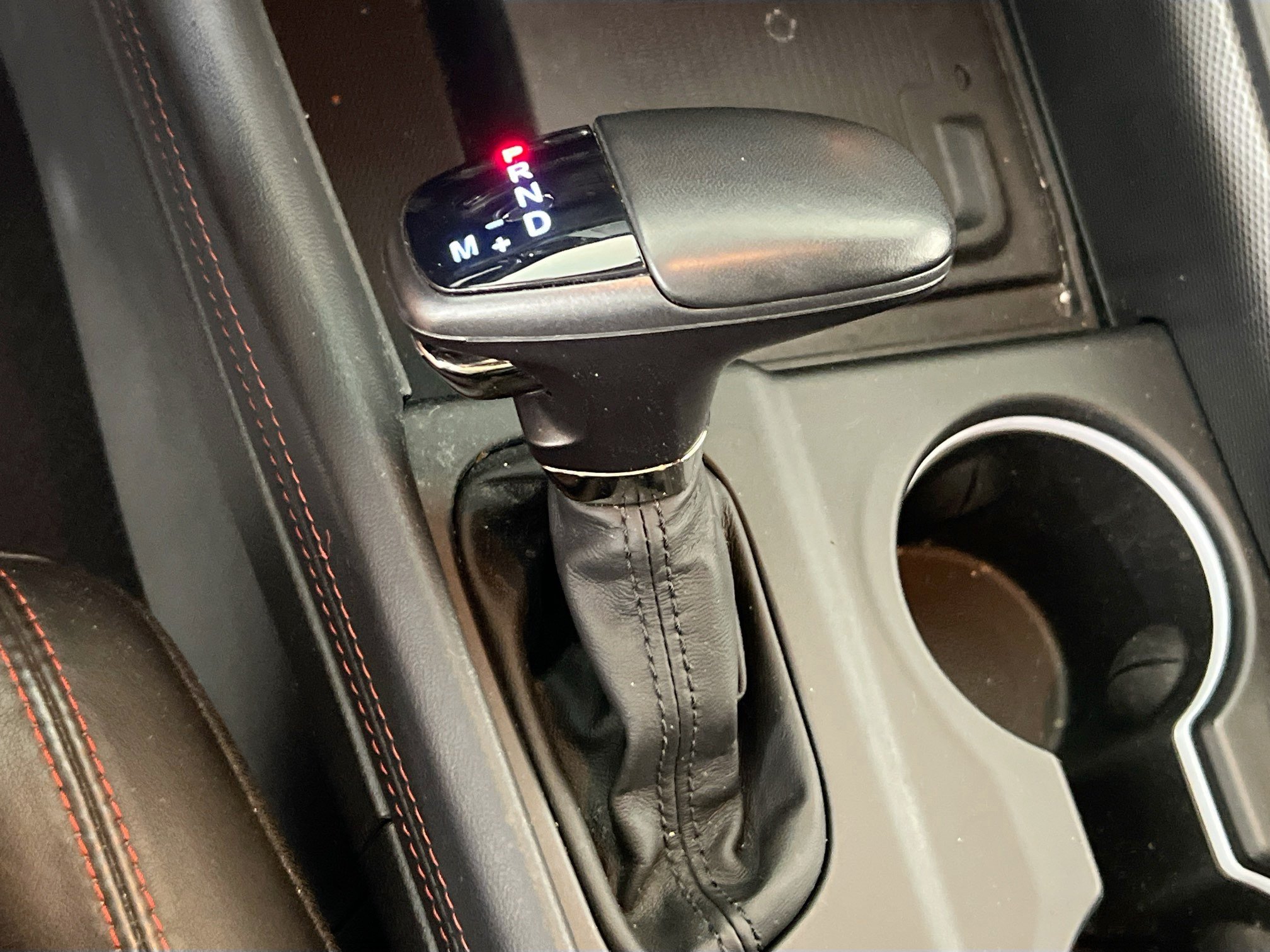 Used 2023 Dodge Durango R/T AWD/4WD image 17