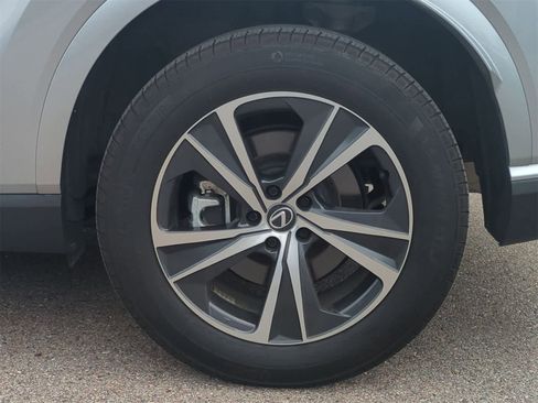 Used 2023 Lexus RX 350 Premium w/ Cold Area Package image 14