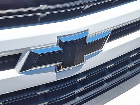 Used 2021 Chevrolet Silverado 1500 RST w/ Z71 Off-Road Package AWD/4WD image 29