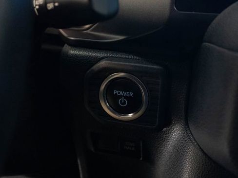 Used 2024 Toyota Land Cruiser AWD/4WD image 33
