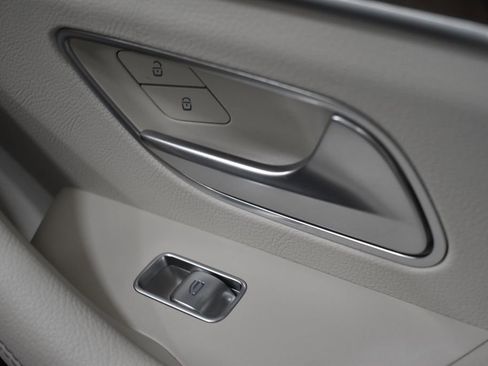 Used 2023 Mercedes-Benz GLE 450 GLE 450 image 36