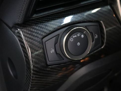 Used 2022 Ford Mustang Shelby GT500 w/ Carbon Fiber Track Pack image 73