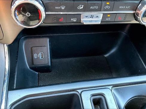 Used 2022 Ford F150 XLT w/ Equipment Group 302A High AWD/4WD image 17