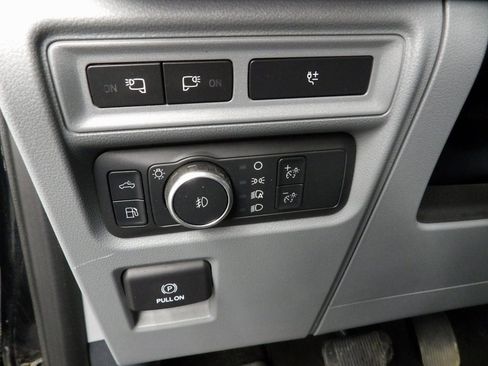 Used 2022 Ford F150 XLT w/ Equipment Group 301A Mid image 47