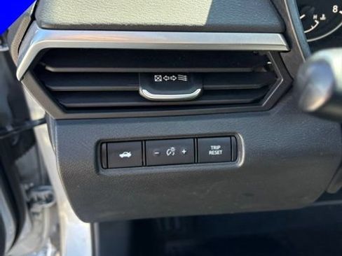 Used 2021 Nissan Altima 2.5 SR FWD image 12