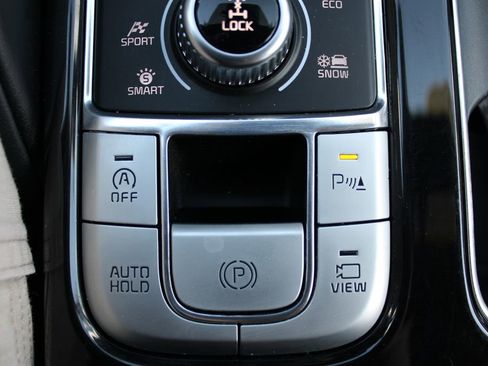 Used 2022 Kia Telluride SX AWD/4WD image 27