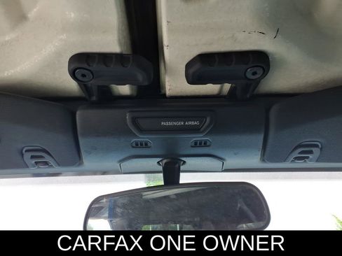 Used 2021 Jeep Gladiator Sport AWD/4WD image 26
