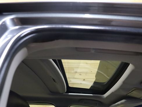 Used 2009 Honda Accord EX-L image 56