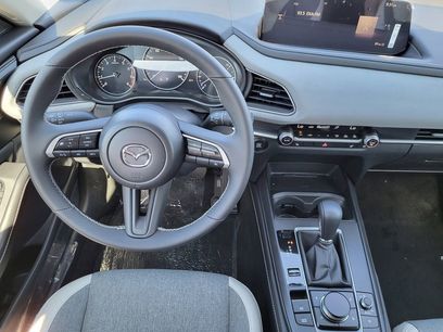 New 2026 MAZDA CX-30 Aire Edition