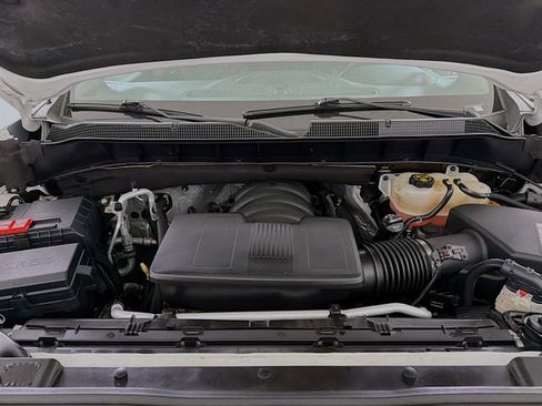 Used 2020 Chevrolet Silverado 1500 RST w/ All-Star Edition image 29