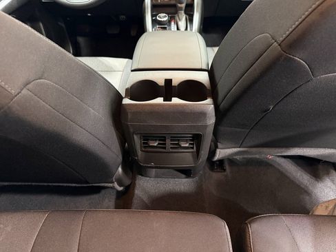 Used 2024 Chevrolet Colorado Trail Boss w/ Advanced Trailering Package image 36