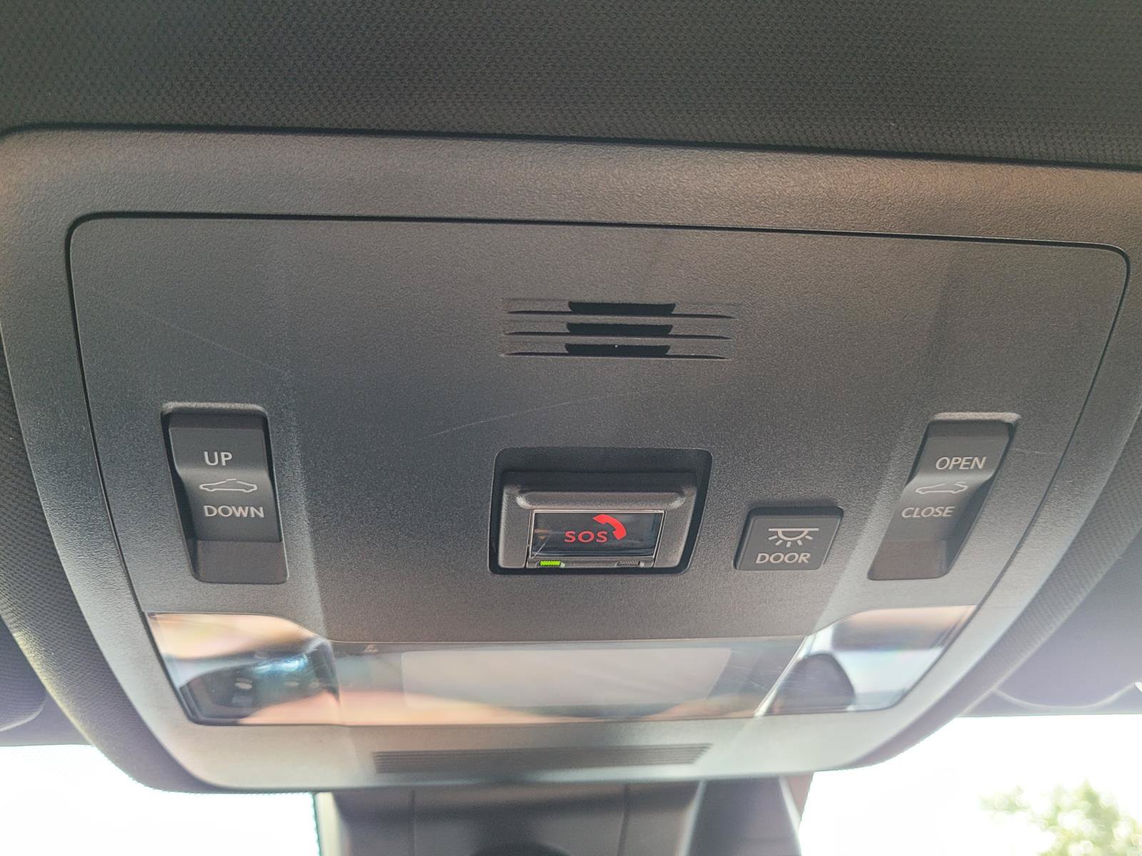 Used 2024 Lexus IS 300 w/ Comfort Package RWD image 29
