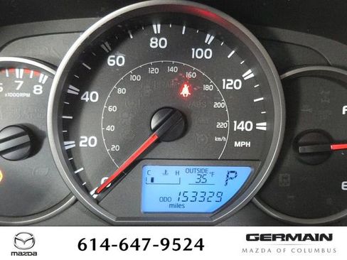 Used 2016 Toyota RAV4 LE image 24