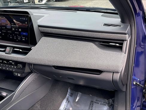 Certified 2026 Subaru Outback Premium AWD/4WD image 20